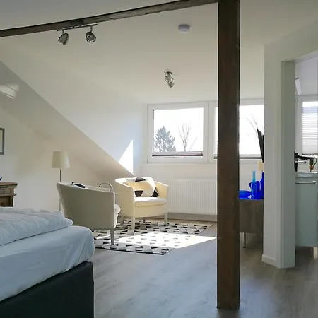 Kakabelle 2 Apartment