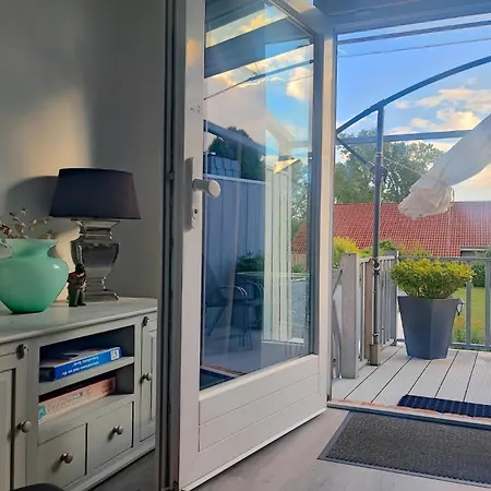 Kakabelle 2 Eckernfoerde