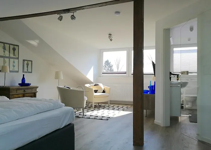 Kakabelle 2 Lägenhet