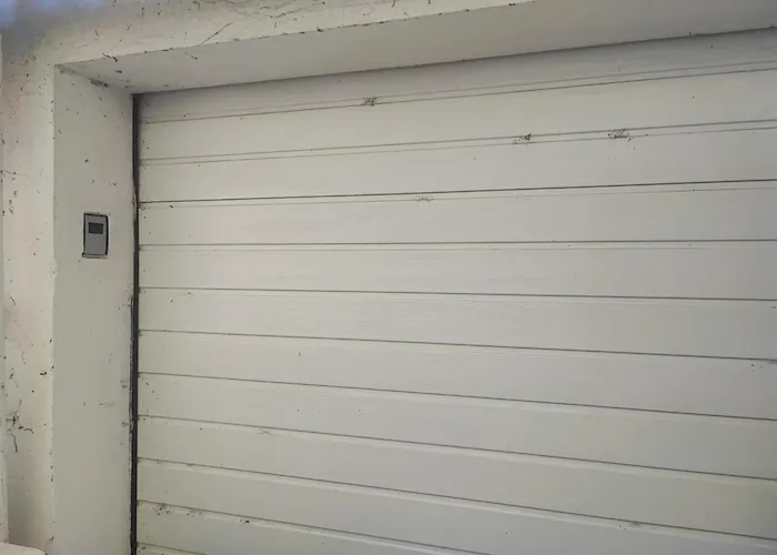 Kakabelle 2 Lägenhet