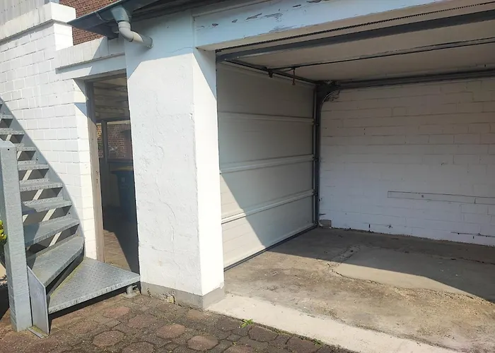 Kakabelle 2 Eckernförde