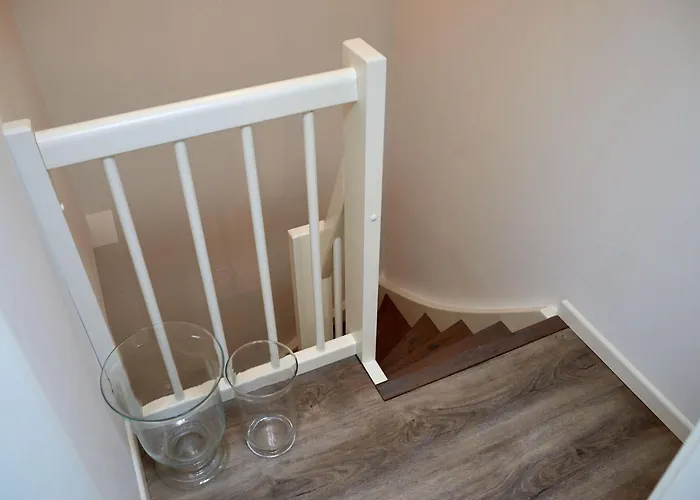 Kakabelle 2 Lägenhet *