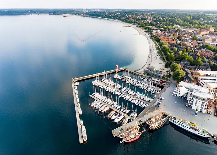 Kakabelle 2 Lägenhet *